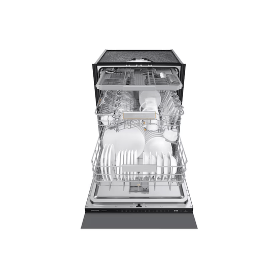 Samsung Series 7 upp&thorn;vottav&eacute;l