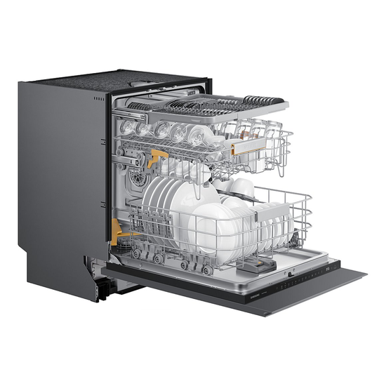 Samsung Series 7 upp&thorn;vottav&eacute;l