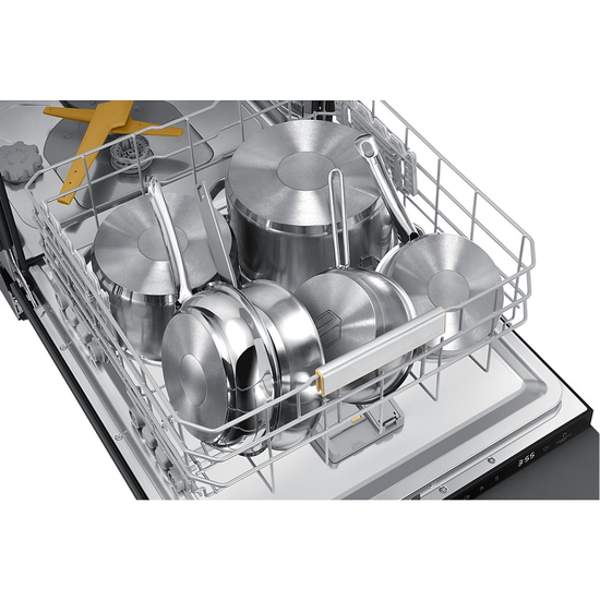 Samsung Series 7 upp&thorn;vottav&eacute;l