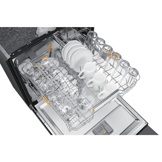 Samsung Series 7 upp&thorn;vottav&eacute;l