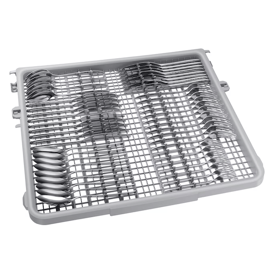 Samsung Series 7 upp&thorn;vottav&eacute;l