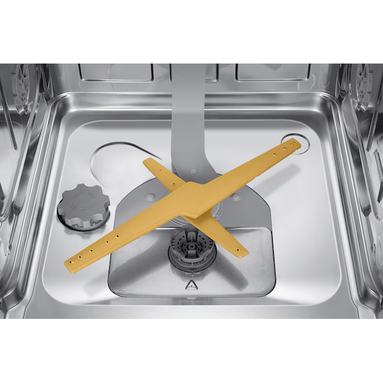 Samsung Series 7 upp&thorn;vottav&eacute;l