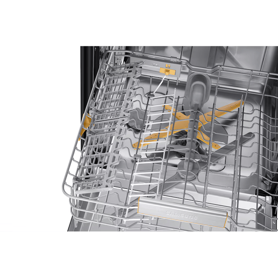 Samsung Series 7 upp&thorn;vottav&eacute;l