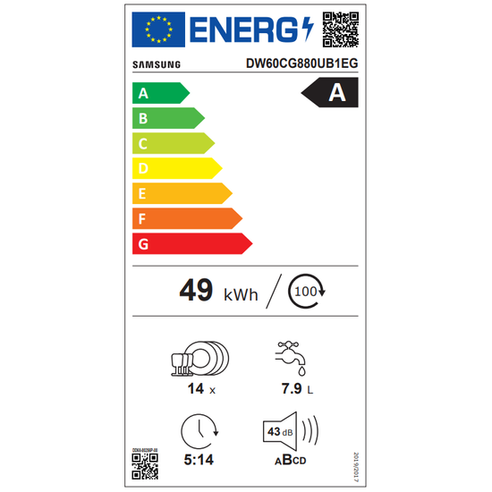 Samsung SmartThings Upp&thorn;vottav&eacute;l