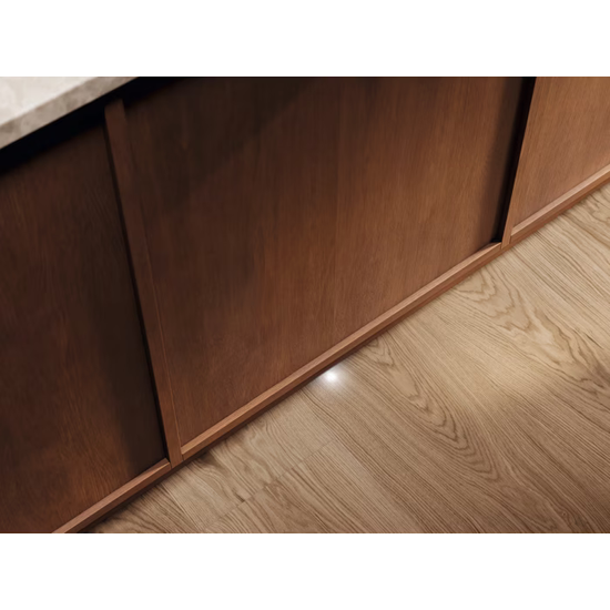 Electrolux SmartSelect 600 Upp&thorn;vottav&eacute;l