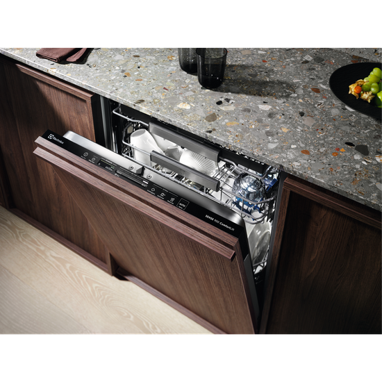 Electrolux 900 ComfortLift Uppþvottavél