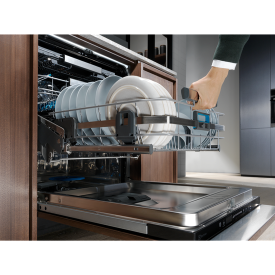 Electrolux 900 ComfortLift Uppþvottavél