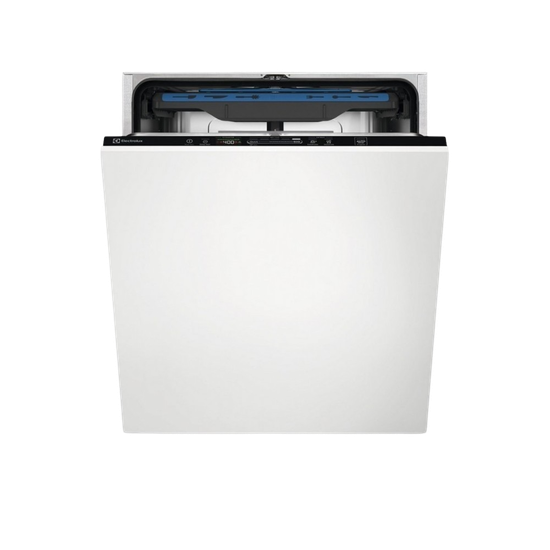 Electrolux GlassCare 700 Uppþvottavél