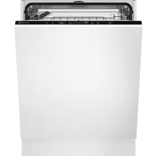 Electrolux SatelliteClean 600 Upp&thorn;vottav&eacute;l