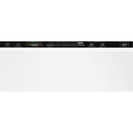 Electrolux SatelliteClean 600 Upp&thorn;vottav&eacute;l