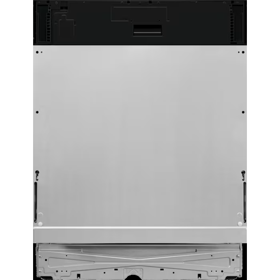Electrolux SatelliteClean 600 Upp&thorn;vottav&eacute;l