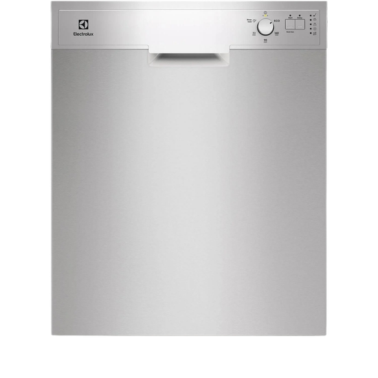 Electrolux AirDry Uppþvottavél