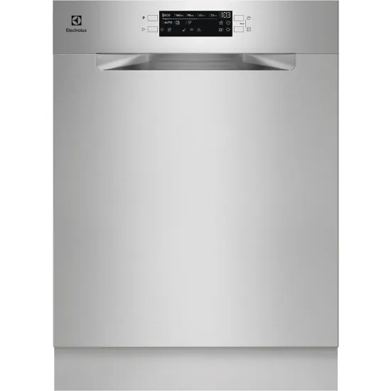 Electrolux AirDry Uppþvottavél 