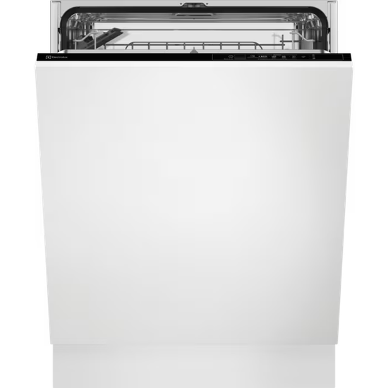 Electrolux AirDry Uppþvottavél