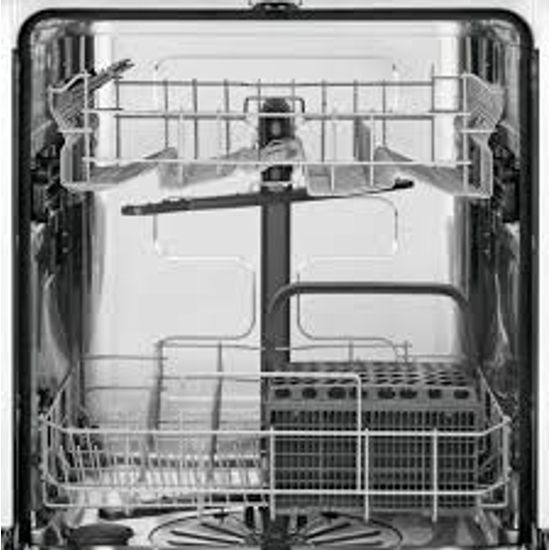 Electrolux AirDry Uppþvottavél