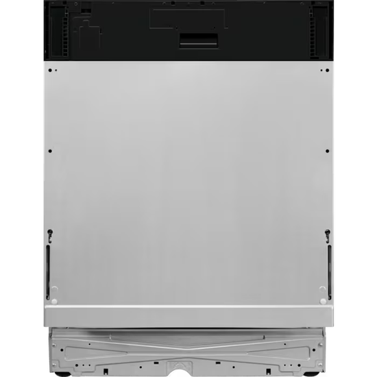 AEG SatilliteClean 6000 Uppþvottavél 