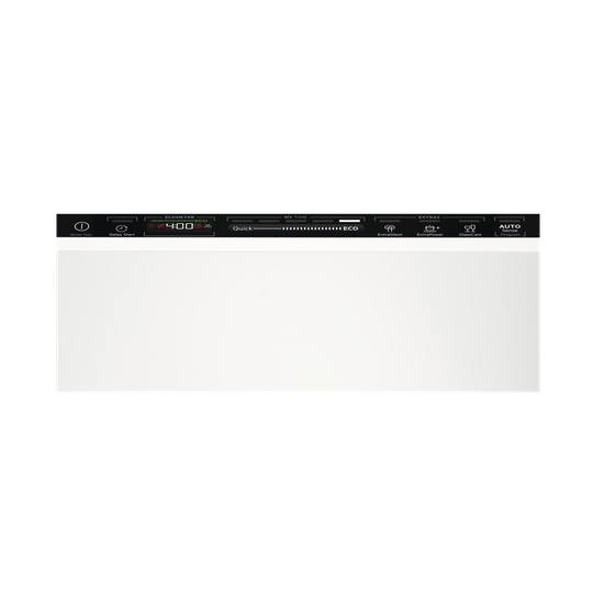 AEG GlassCare 7000 upp&thorn;vottav&eacute;l