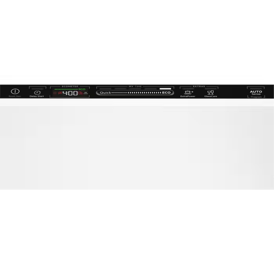 AEG GlassCare 7000 Uppþvottavél