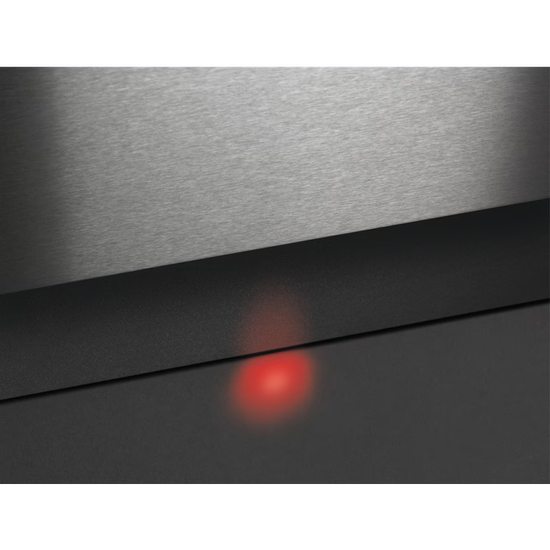 AEG GlassCare 7000 Uppþvottavél