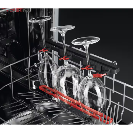 AEG GlassCare 7000 Uppþvottavél