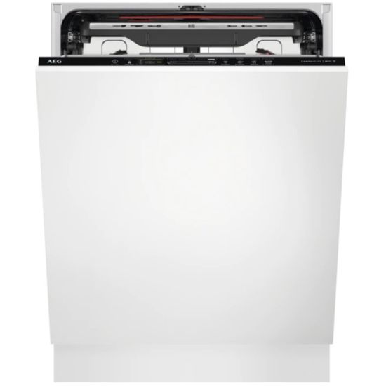 AEG 9000 ComfortLift Upp&thorn;vottav&eacute;l 