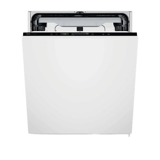 AEG SmartSelect 6000 upp&thorn;vottav&eacute;l