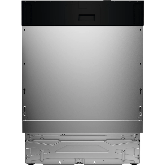 AEG SmartSelect 6000 upp&thorn;vottav&eacute;l