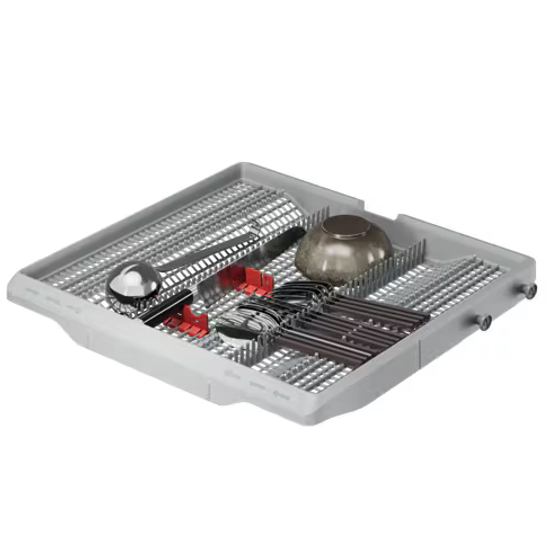 AEG SmartSelect 6000 upp&thorn;vottav&eacute;l