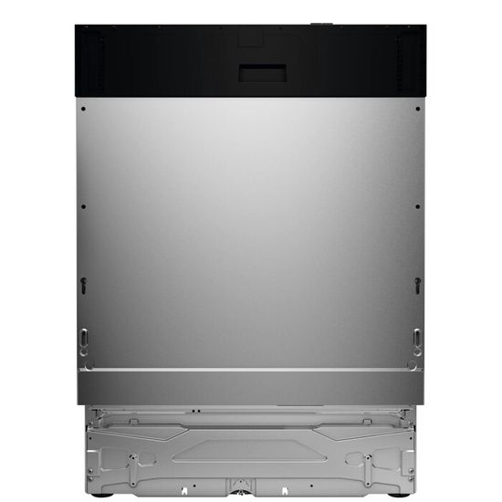 AEG SmartSelect 6000 Upp&thorn;vottav&eacute;l
