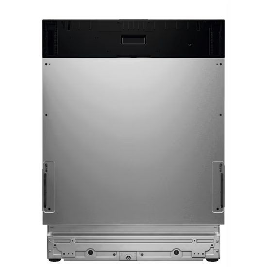 AEG Comfort Lift 8000 upp&thorn;vottav&eacute;l 