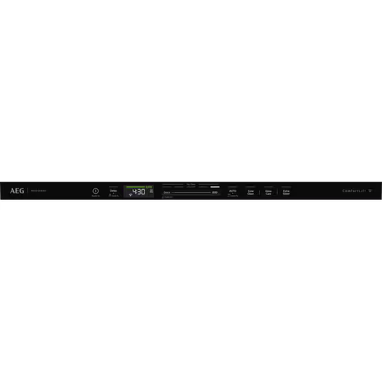 AEG Comfort Lift 8000 upp&thorn;vottav&eacute;l 