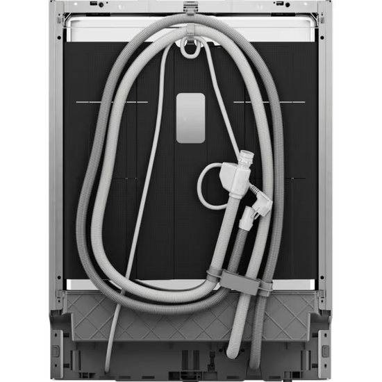 AEG Comfort Lift 8000 upp&thorn;vottav&eacute;l 
