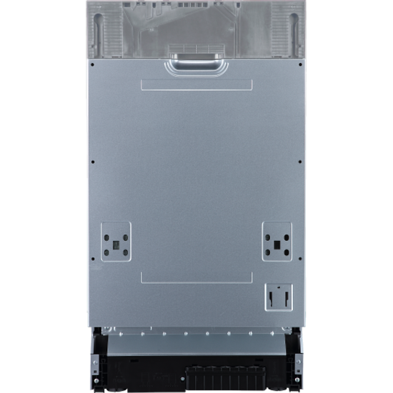 Gorenje 45cm Uppþvottavél