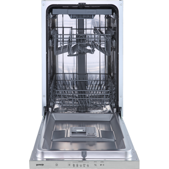 Gorenje 45cm Uppþvottavél