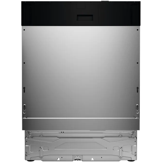 AEG SmartSelect 6000 Upp&thorn;vottav&eacute;l