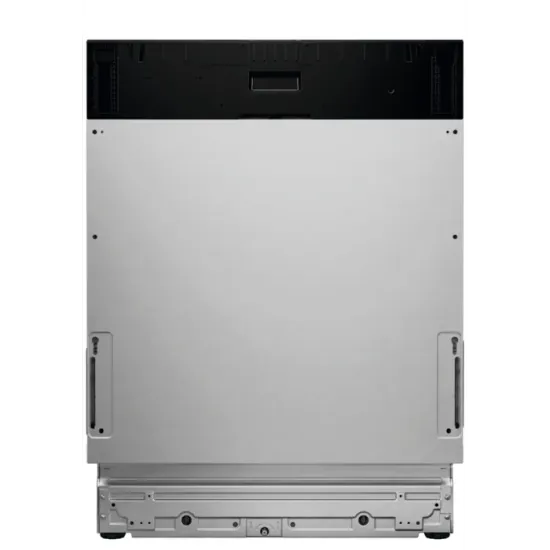 AEG Flexibility 9000 Upp&thorn;vottav&eacute;l