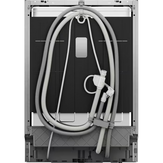 AEG Flexibility 9000 Upp&thorn;vottav&eacute;l