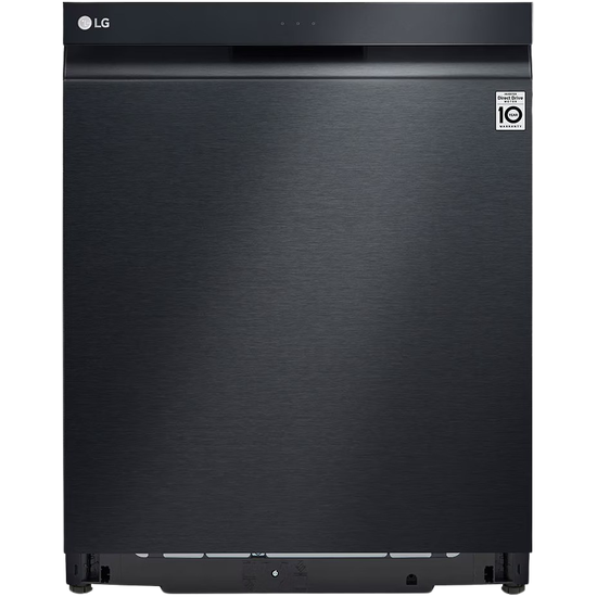 LG QuadWash™ Uppþvottavél