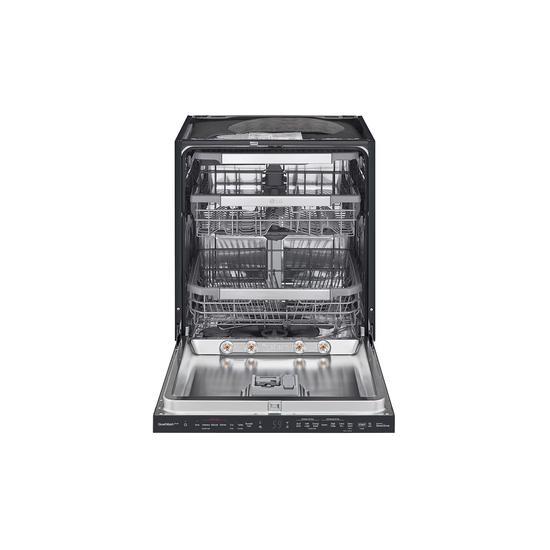 LG QuadWash™ Uppþvottavél