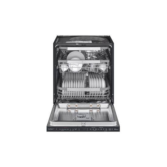 LG QuadWash™ Uppþvottavél