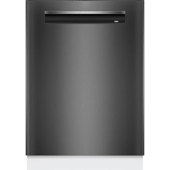 Bosch Series 4 Uppþvottavél