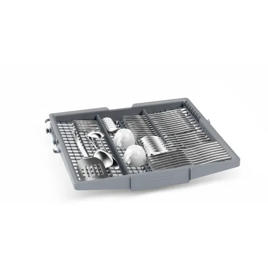 Bosch Series 4 Uppþvottavél