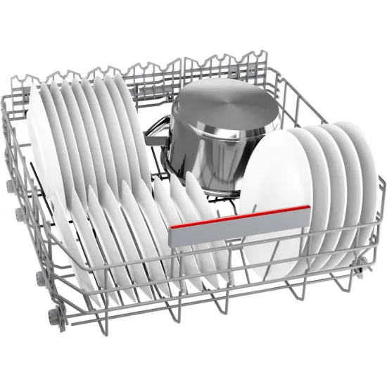 Bosch Series 4 Uppþvottavél