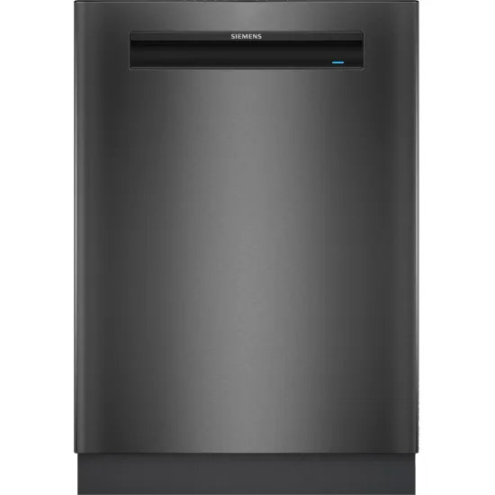 Siemens iQ500 Zeolith&reg; Upp&thorn;vottav&eacute;l