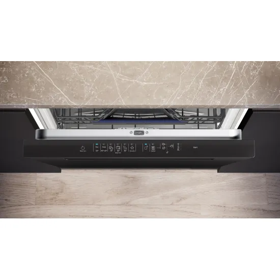 Siemens iQ500 Zeolith&reg; Upp&thorn;vottav&eacute;l