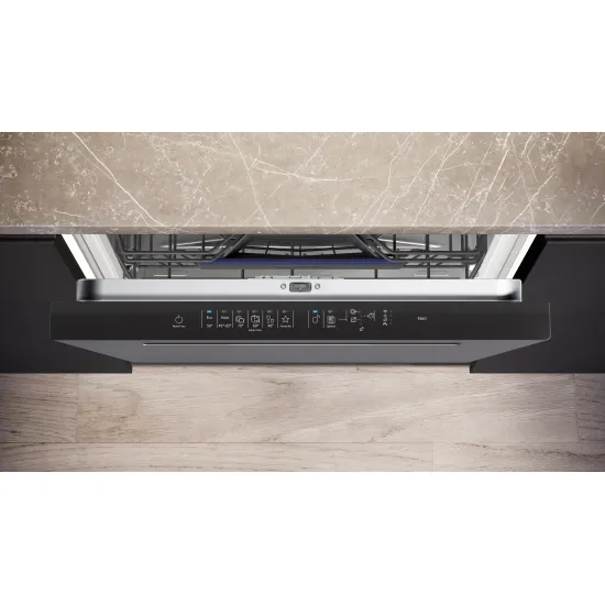 Siemens iQ500 Zeolith&reg; Upp&thorn;vottav&eacute;l