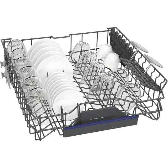 Siemens iQ500 Zeolith&reg; Upp&thorn;vottav&eacute;l