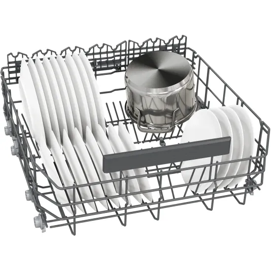 Siemens iQ500 Zeolith&reg; Upp&thorn;vottav&eacute;l
