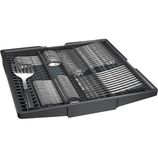 Siemens iQ300 Uppþvottavél 