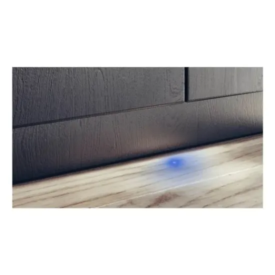 Siemens iQ300 Upp&thorn;vottav&eacute;l